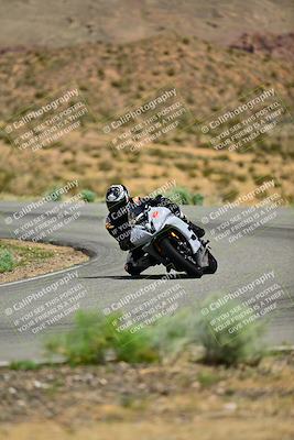 media/Apr-12-2025-TrackXperience (Sat) [[06d2a48708]]/Level 3/Session 4 (Turns 4 and 5)/